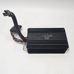 Holley Performance Annihilator Ignition System Model 200R450A Used Good Shape. Fixed Price $129.99.