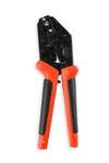 Msd Ignition 35051 Pro-crimp Tool. Fixed Price $136.95.