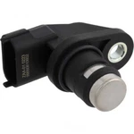 Engine Camshaft Position Sensor Holstein 2CAM0253. Fixed Price $59.99.