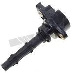 Ignition Coil Walker Products 921-2103. Fixed Price $29.85.