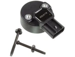 1996-1999 Ford Explorer Camshaft Position Sensor Holstein 74232BYTX 1997. Fixed Price $37.05.