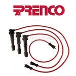 Prenco 35-77716 Spark Plug Wire Set For 924-1890 910-1866 900-1890 Ignition Ul. Fixed Price $34.15.