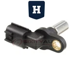 Holstein Crankshaft Position Sensor For 2000-2004 Nissan Xterra 2.4L 3.3L L4 Ds. Fixed Price $34.03.