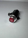 2013-2018 Acura Rdx Keyless Ignition Push Button Start 35881-TX4-A03. Fixed Price $28.99.