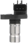 Delphi Engine Crankshaft Position Sensor For Pt Cruiser, Sebring+more SS12211. Fixed Price $56.51.