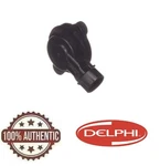 Delphi Throttle Position Sensor For 1996-2004 Gmc Sonoma 2.2L 4.3L V6 Uh. Fixed Price $68.61.