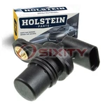 Holstein Camshaft Position Sensor For 2018-2020 Jeep Compass 2.4L L4 Engine Bm. Fixed Price $24.46.