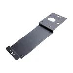 TI22 Performance Msd Mount Flat Carbon - TIP4202. Fixed Price $118.33.