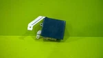 90 91 92 93 94 Lexus SC400 Antenna Relay Control Module Oem 3103-33. Fixed Price $30.00.