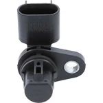 Holstein 2CAM0310 Engine Camshaft Position Sensor For 06-10 Cadillac Srx Sts Xlr. Fixed Price $41.99.