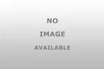 Dorman 918 907 Oil Cooler. Fixed Price $258.05.