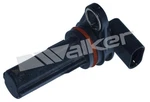 Walker Products 235 1560 Engine Crankshaft Position Sensor. Fixed Price $20.44.