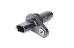 Engine Crankshaft Position Sensor. Fixed Price $161.23.