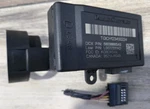 56038665AS Dodge / Chrysler Jeep Immobilizer Transceiver Anti Theft Pats Oem. Fixed Price $112.85.