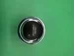 2014 - 2019 Cadillac Xts Engine Start Stop Ignition Switch Button Oem 84200251. Fixed Price $35.99.