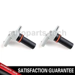 2X Holstein Intake Engine Camshaft Position Sensor Ford Edge 2015 2016. Fixed Price $46.42.