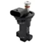 Standard PC950T Camshaft Sensor. Fixed Price $34.20.