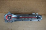 19 20 21 22 Hyundai Veloster Engie Start Stop Button Panel Oem 93500J3000. Fixed Price $60.00.