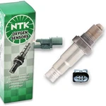 Ngk Ntk Upstream Afr O2 Oxygen Sensor For 2000-2005 Volkswagen Jetta 2.0L L4 Lx. Fixed Price $137.47.