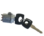 For Mercedes Benz Ignition Lock Cylinder 230 240D 280 300 380'S 420 500 560. Fixed Price $33.85.