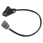 Crank Position Sensor Holstein 2CRK0435. Fixed Price $41.96.