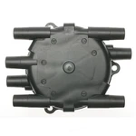 Standard Ignition JH-139 Distributor. Fixed Price $36.00.