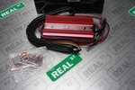 Msd DIS-4 Plus Ho Distributorless Ignition Control 8 Cyl Coils 62153. Fixed Price $1229.95.