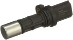 Delphi Engine Crankshaft Position Sensor SS12284. Fixed Price $61.15.