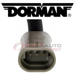 Dorman Camshaft Position Sensor For 1994-1997 Dodge Grand Caravan 3.3L 3.8L. Fixed Price $48.07.