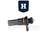 Holstein Crankshaft Position Sensor For 2014-2020 Ram Promaster 2500 3.6L V6 Qz. Fixed Price $31.03.