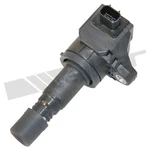 Ignition Coil Walker Products 921-2152. Fixed Price $59.87.