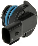Water In Fuel (wif) Sensor-sensor Dorman 904-055. Fixed Price $64.24.