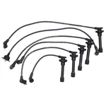 Walker Products Spark Plug Wire Set Fits 1995-1998 Acura Tl. Fixed Price $59.99.