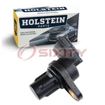 Holstein Camshaft Position Sensor For 2008-2013 Mercedes-benz GL550 5.5L V8 Rk. Fixed Price $31.90.