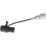 Hitachi Automotive Crankshaft Sensor CPS0067 Tcp. Fixed Price $32.97.