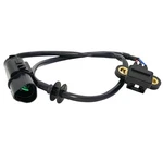 Standard Engine Crankshaft Position Sensor For 2003-2006 Kia Sorento PC532T. Fixed Price $33.95.