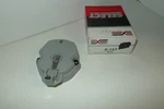 Borg Warner 157 Rotor Vintage New Old Stock. Fixed Price $13.95.