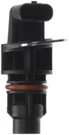 Delphi Engine Crankshaft Position Sensor For Corvette, Express 2500+MORE SS12162. Fixed Price $30.83.