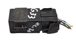 Volvo S60 3.0L Awd Servotronic Control Unit 31280531 Oem - Used. Fixed Price $5.01.