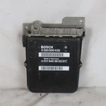 1990-1992 Mercedes R129 300SL Engine Computer Module Unit Ecu 0115453832 07. Fixed Price $129.99.