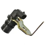 Engine Camshaft Position Sensor Standard PC603T. Fixed Price $27.74.