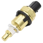 Walker Products 211-2025 Engine Coolant Temperature (ect Sensor). Fixed Price $21.01.