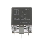 Oem New Gm Genuine Engine Electrical Fuse Relay 17-20 Chevrolet Impala 13595908. Fixed Price $15.88.