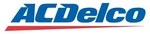 Acdelco D1479C Gm 26030876. Fixed Price $150.43.