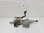 2007-2011 Toyota Camry Steering Column Shaft Assembly Oem 7541N00. Fixed Price $94.99.
