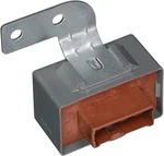 Honda Genuine Oem Ascot Innova Accord Main Fuel Relay RZ-0088 Mitsuba. Fixed Price $103.00.