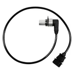For Volkswagen Cabrio 2000-2002 Standard Intermotor Crankshaft Position Sensor. Fixed Price $206.91.