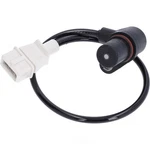Engine Crankshaft Position Sensor Global 1812773. Fixed Price $35.36.