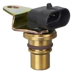For Chevy Malibu 1997-1999 Spectra Premium S10188 Camshaft Position Sensor. Fixed Price $16.15.