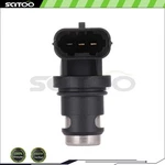 Camshaft Position Sensor For Mercedes-benz E420 1997 4.2L E320 1998-2000 3.2L. Fixed Price $12.99.